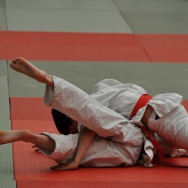 DSC 0463  Small - Judoclub Zaventem 
